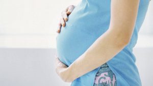 פירוש חלום שאני בהריון לנשים רווקות
