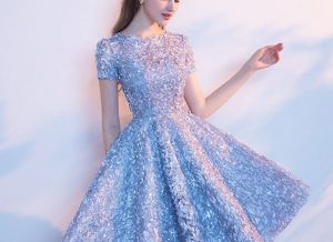 الفستان في المنام