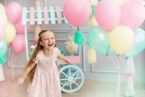 العيد في المنام