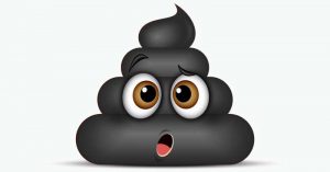 رؤية البراز في المنام للعزباء