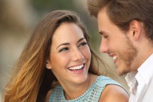 تفسير حلم شخص تحبه يكلمك للعزباء