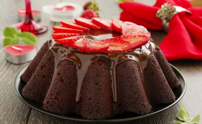 Қос ену Лиза Энн