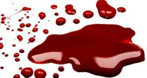 Interpretation of a dream about blood in a dream for a pregnant woman