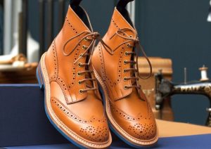 Interpretation of a dream about losing a shoe and looking for it