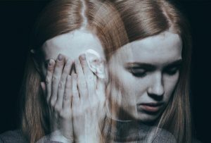 تفسير حلم مجامعة المرأة للمرأة