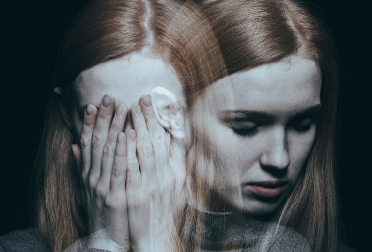 Порно сюжетті гипс