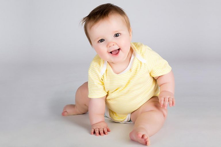 Онлайн секс симуляторы