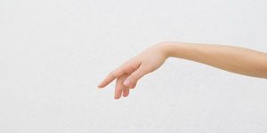Interpretation of a dream about cutting off a hand