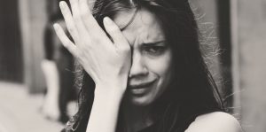 تفسير حلم موت الحبيب للعزباء