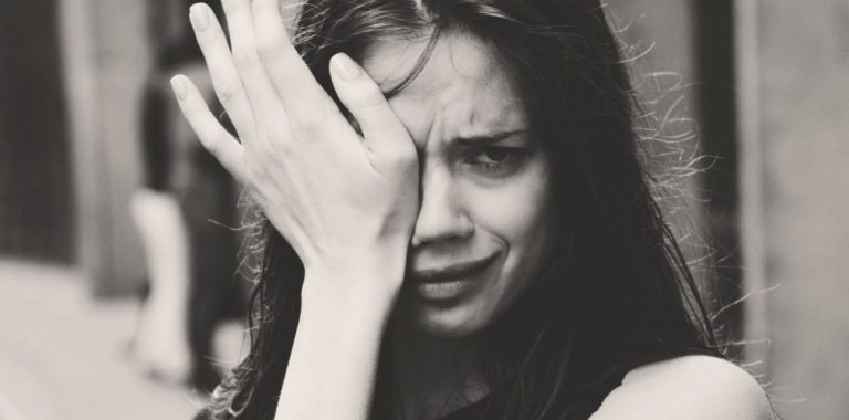 تفسير حلم موت الحبيب للعزباء