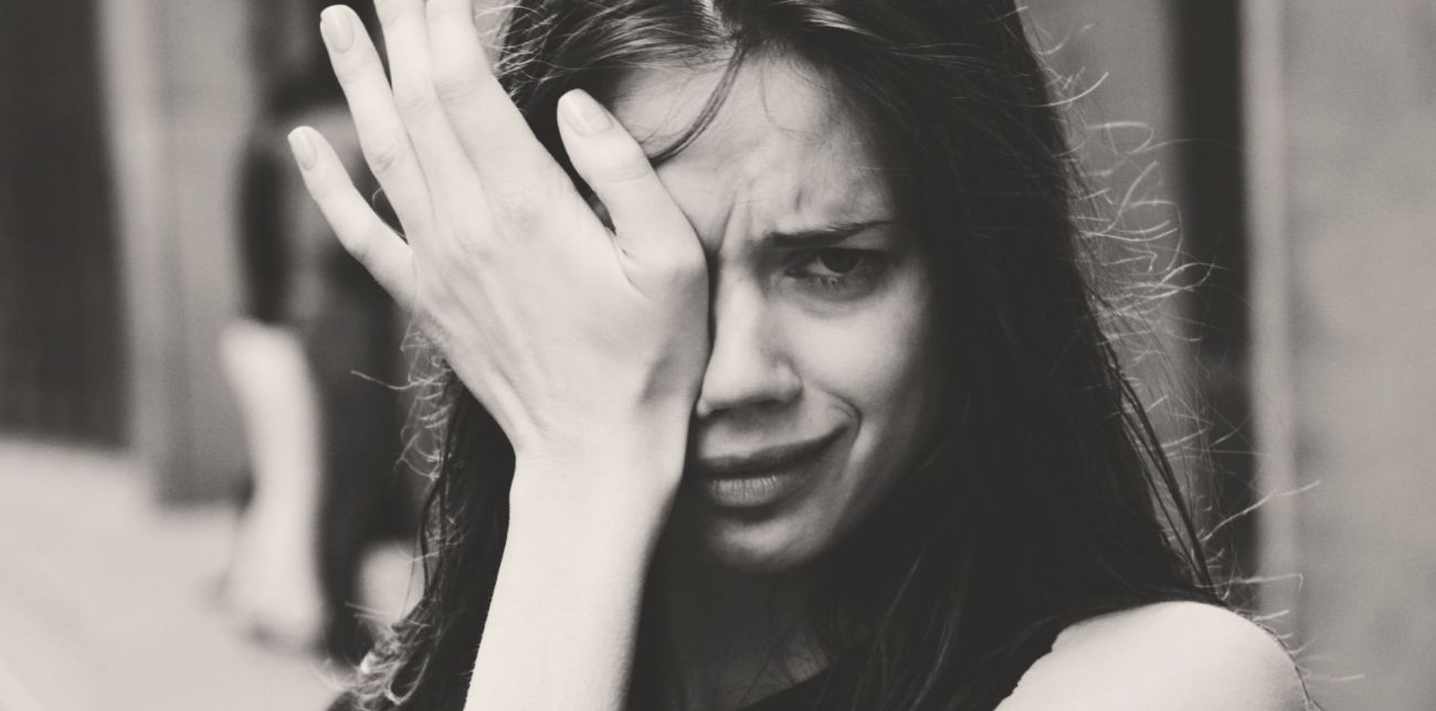 تفسير حلم موت الحبيب للعزباء