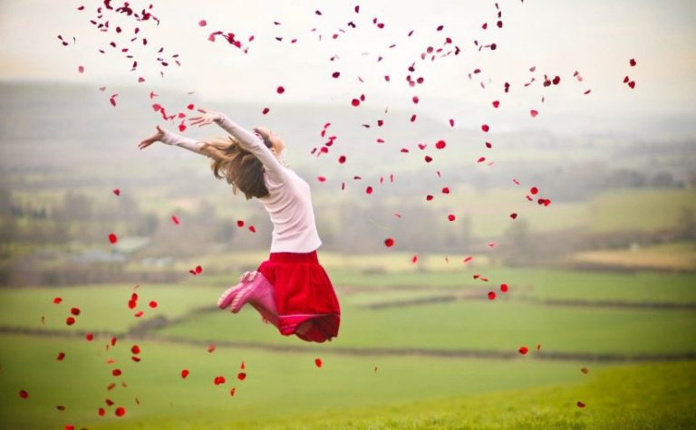 Жас порно фильм