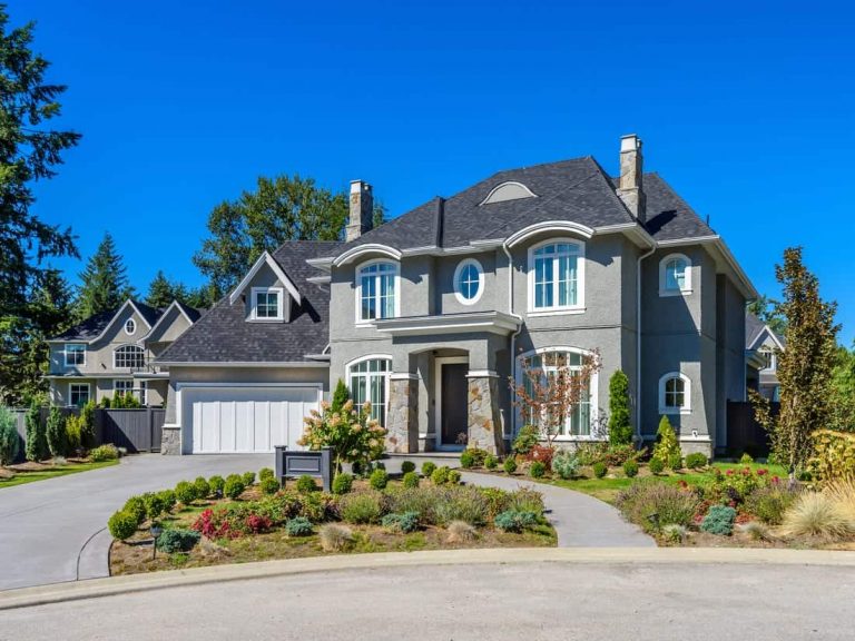 حلم بناء بيت جديد في منام المتزوج