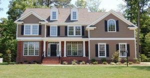 الانتقال إلى بيت جديد في المنام