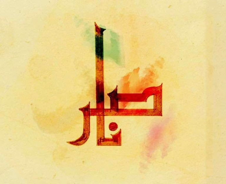 اسم ناصر في المنام