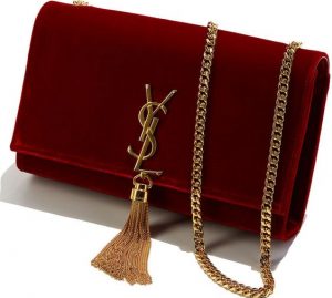 Pengait dalam satu mimpi