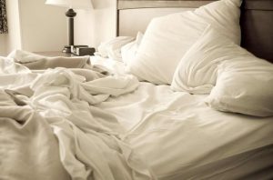 Giải thích giấc mơ về một nhóm trong giấc mơ cho phụ nữ độc thân