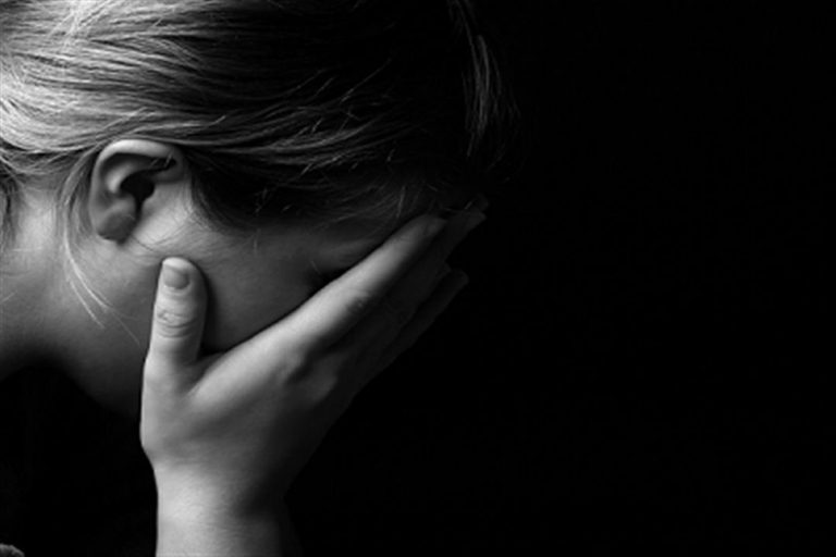 الظلم في المنام