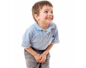 تفسير حلم رؤية عورة الرجل