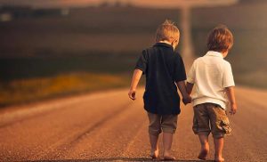 Ануста үлкен дилдоның секс фотосы