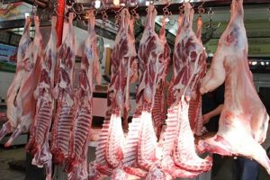 Interpretation of a dream about a slaughtered carcass