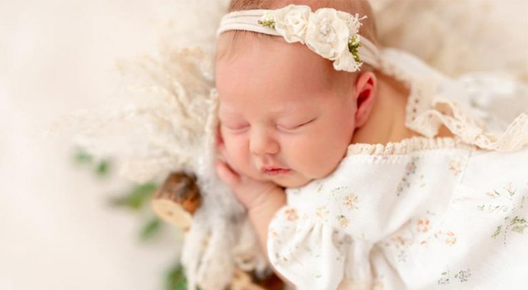 حلمت بولادة بنت