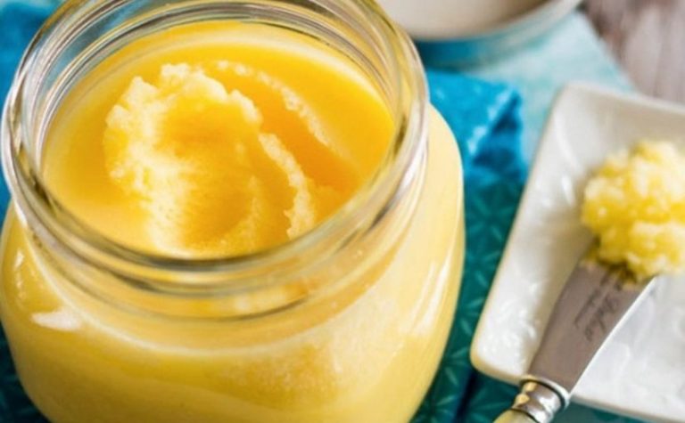 السمنة في المنام