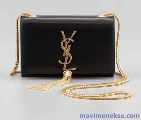 Саусақ секс