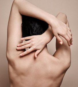 الظهر في المنام