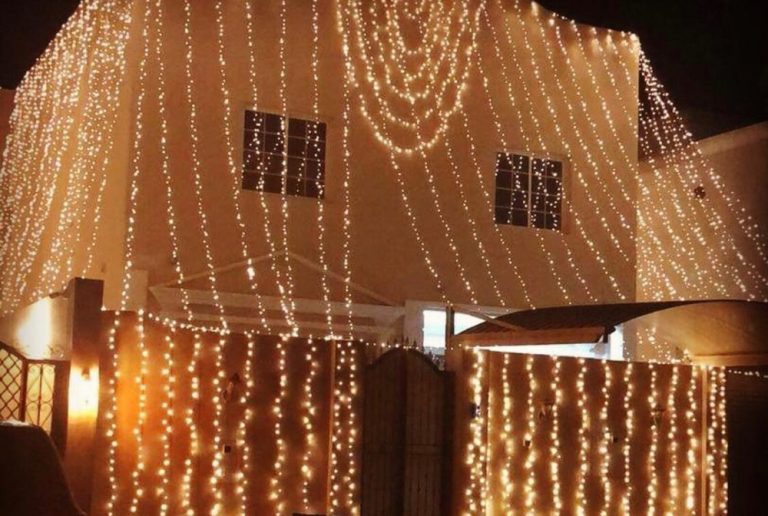 تفسير حلم العرس في البيت