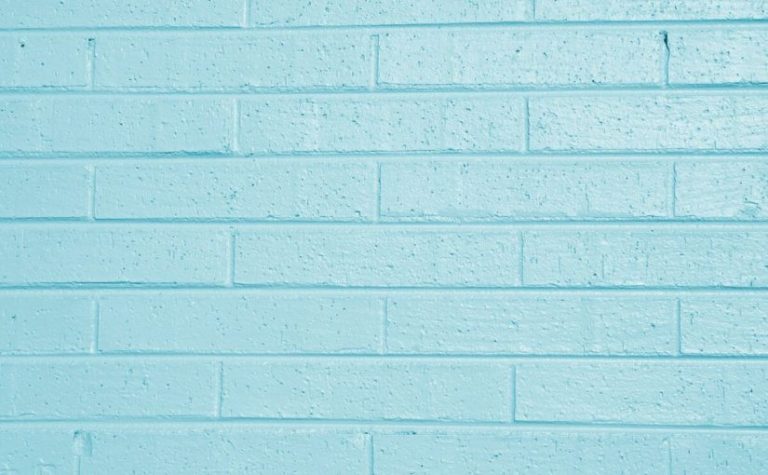 اللون اللبني في المنام