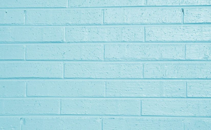 اللون اللبني في المنام