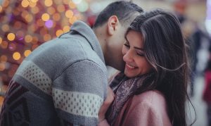 تفسير حلم شخص تحبه يكلمك للعزباء