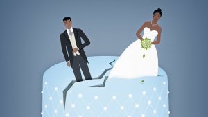 تفسير حلم الزوج يتزوج علي زوجته