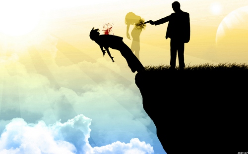 Voyer bank.com жасырын камерасы бейне көру Олар жезөкшені ұрып-соқты