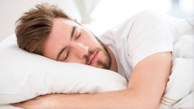 تفسير حلم موت شخص لا اعرفه