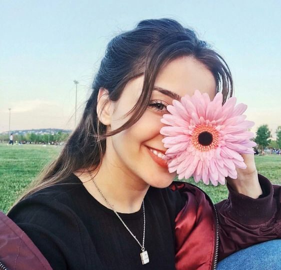 Орыс лесбиянкалары