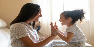 رؤية الخالة في المنام