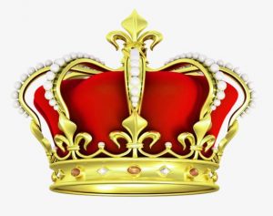 رؤية الملك في المنام للعزباء