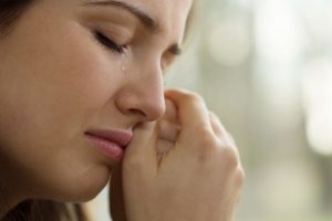 موت الزوج في المنام