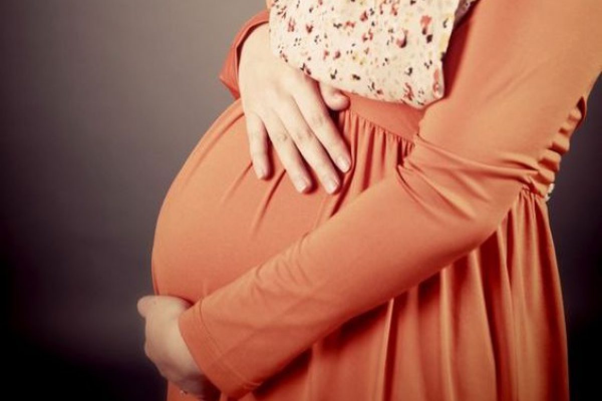 Հղի կնոջից արյունահոսության մասին երազի մեկնաբանություն
