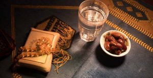 Interpretation of a dream about fasting