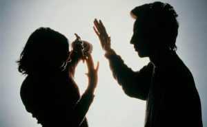 Interpretation of a dream about a quarrel by talking with relatives