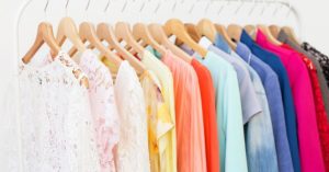 Interpretation of a dream about clothes