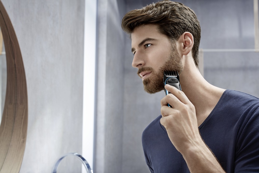 Tumačenje sna o brijanju kose