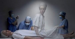 Interpretation of a dream about death for a married woman