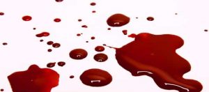 Interpretation of a dream about bleeding for single women
