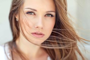 Interpretation of seeing a beautiful girl in a dream for a married man