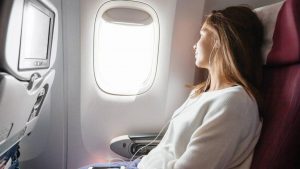 Interpretation of a dream about traveling for single women