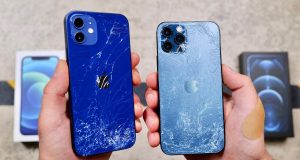Pokvaren mobilni telefon u snu
